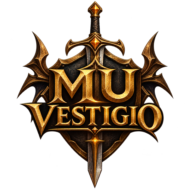 MU Vestigio
